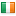 ofiltrodeouro.com.br is hosted in Ireland